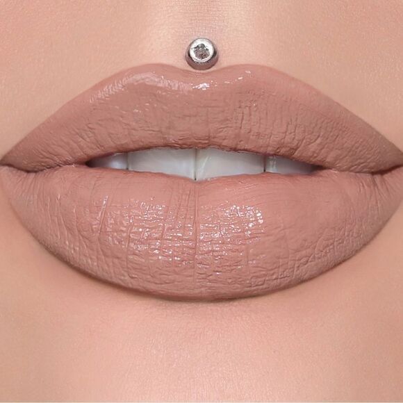JEFFREE STAR - Blow My Candles supreme gloss - Picture 1 of 2